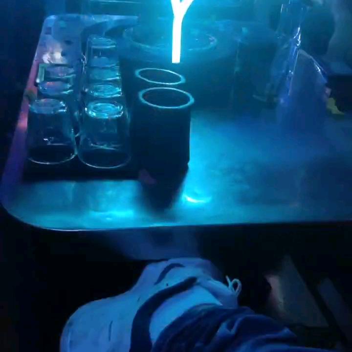 小杨哥