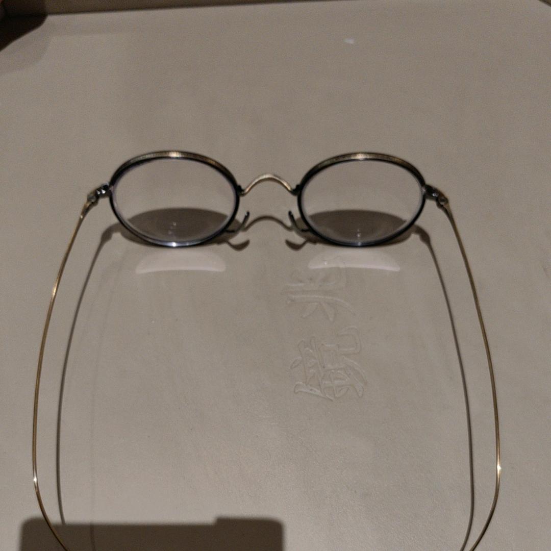 刺猬