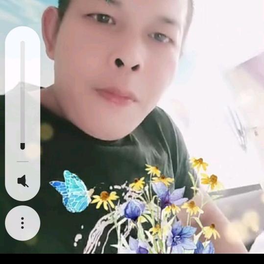 单亲妈。首播晚上。8:40开播。