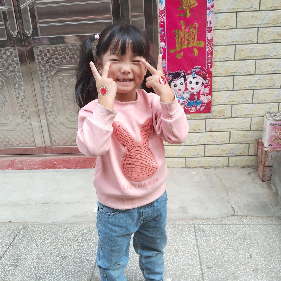 小舞(渡劫中)