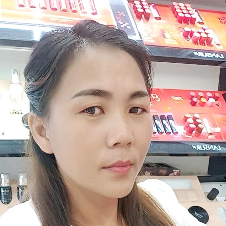 感慨