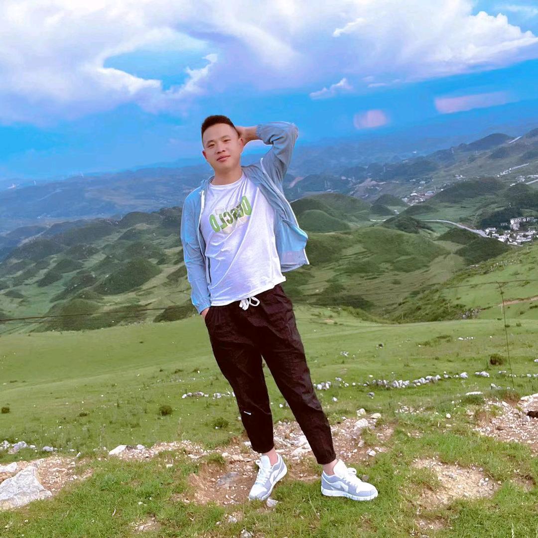 →_→游→_→  🐂🐂