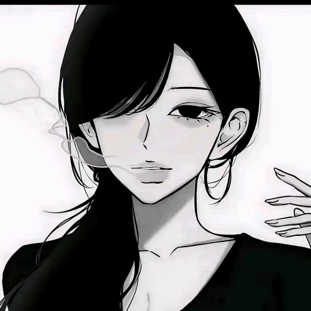 翻斗花园308美丽性感壮壮妈