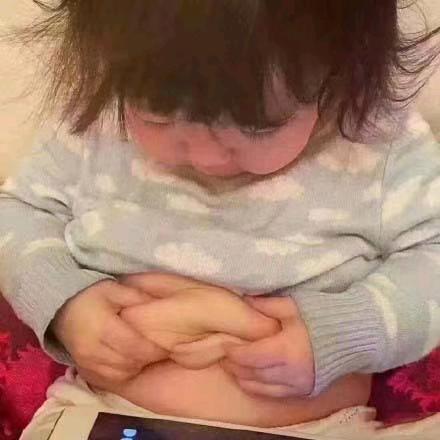 年薪一个达不刘女士