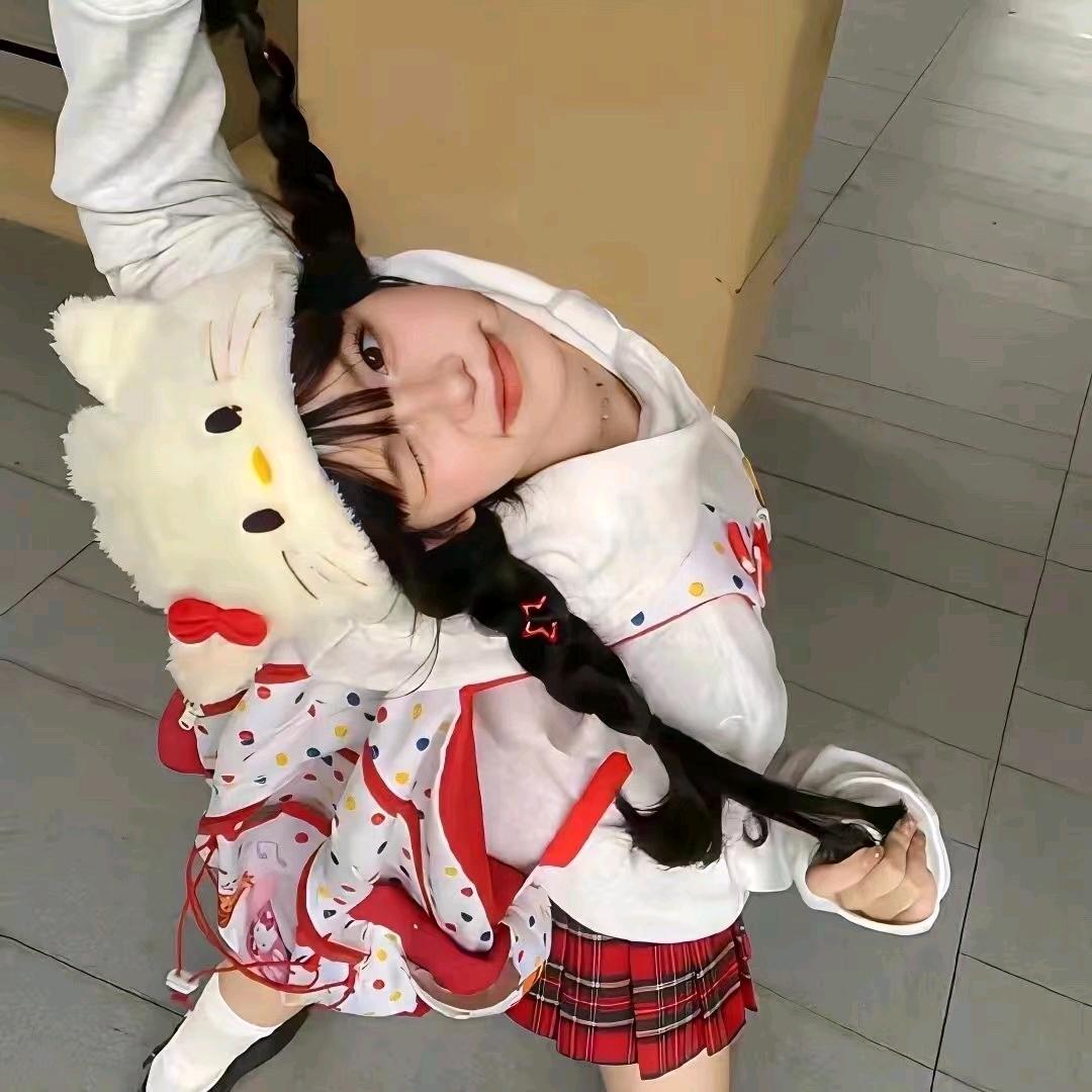 可乐夹心小饼干
