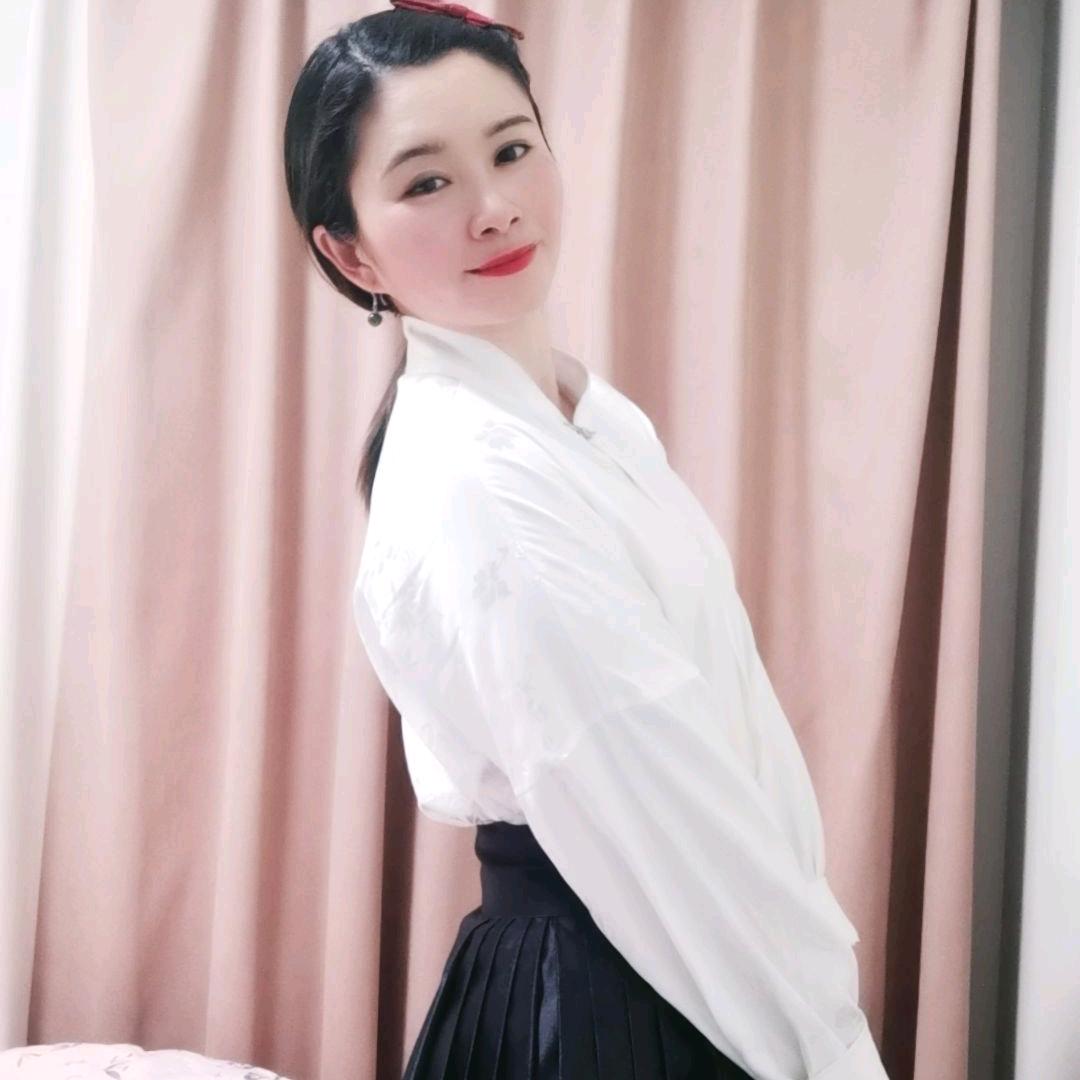 清晗的小生活