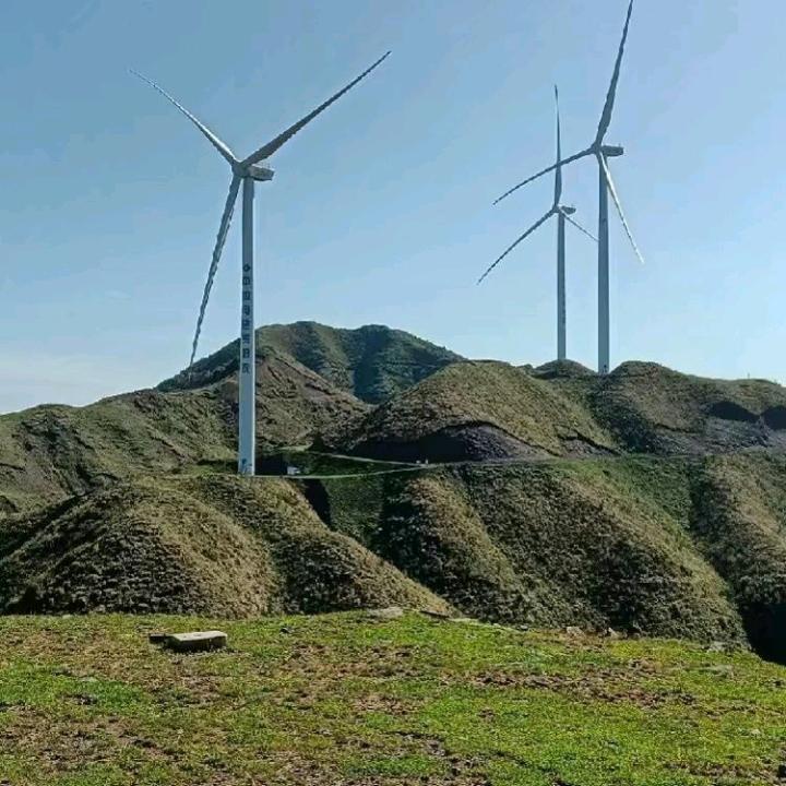劉锅记录生活
