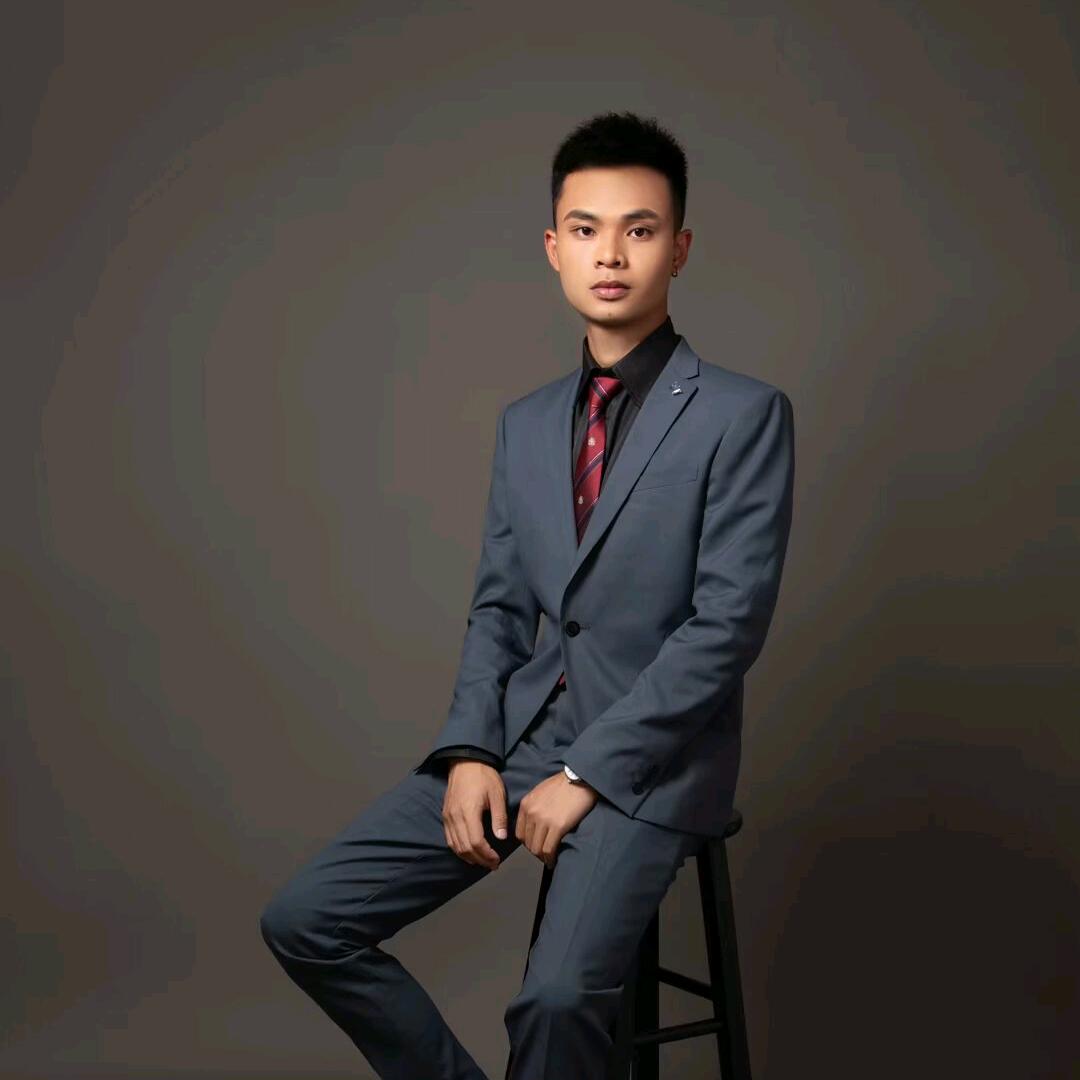 小詹的车库