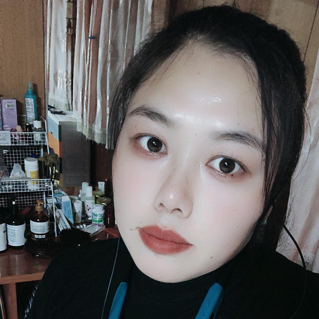 (♧◑ω◑)☞敏☜(◐ω◐♧)