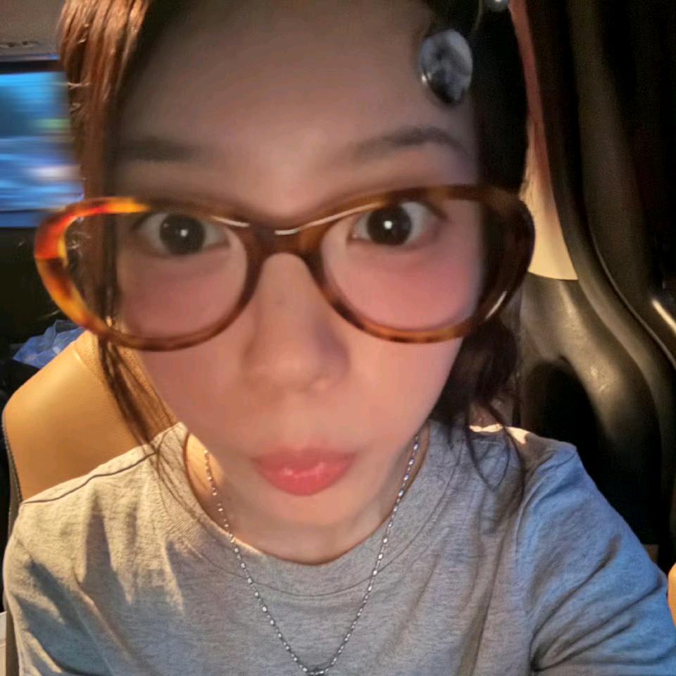 命运戏弄大馋猪