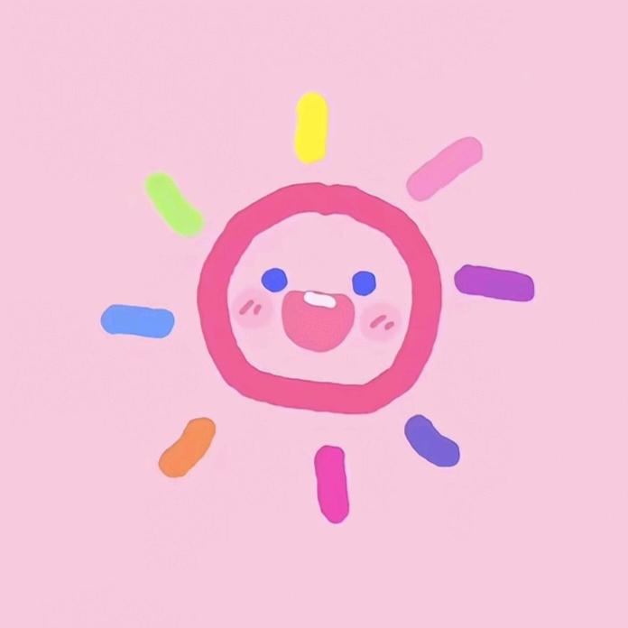 屁屁虫