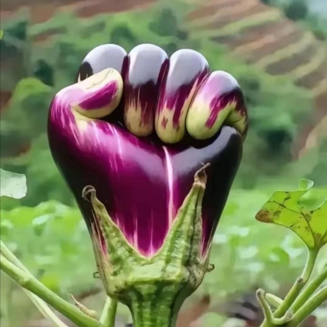 仙人掌