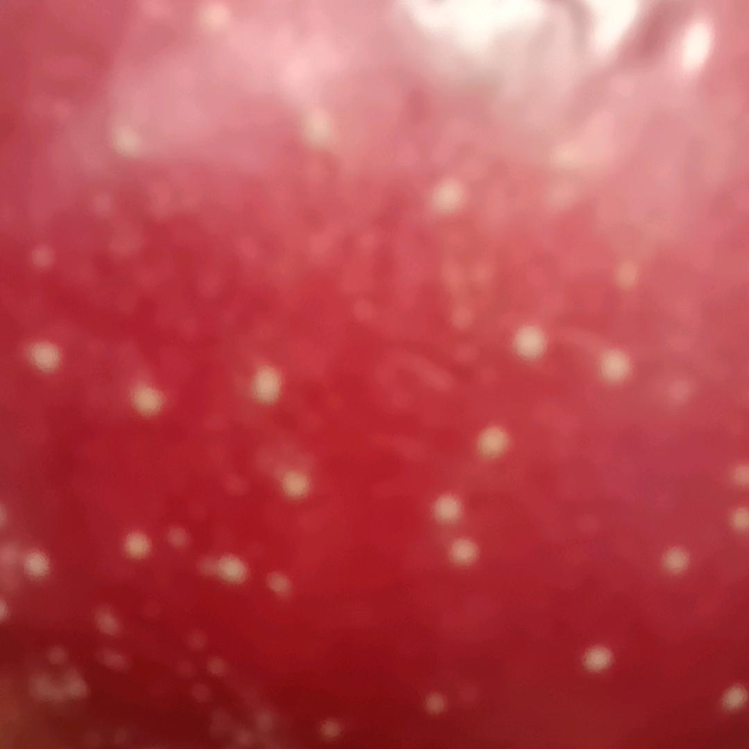 红苹果