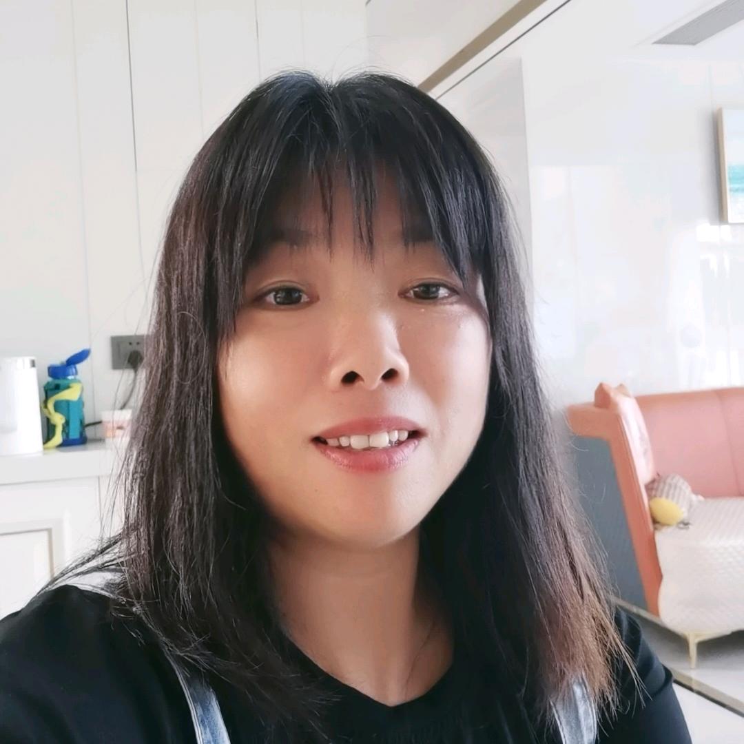 燕燕优选