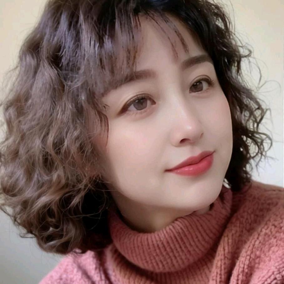 72年腊月老鼠，见鼠点赞。