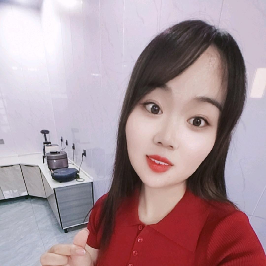 双胎宝妈吖《橱窗有好物》