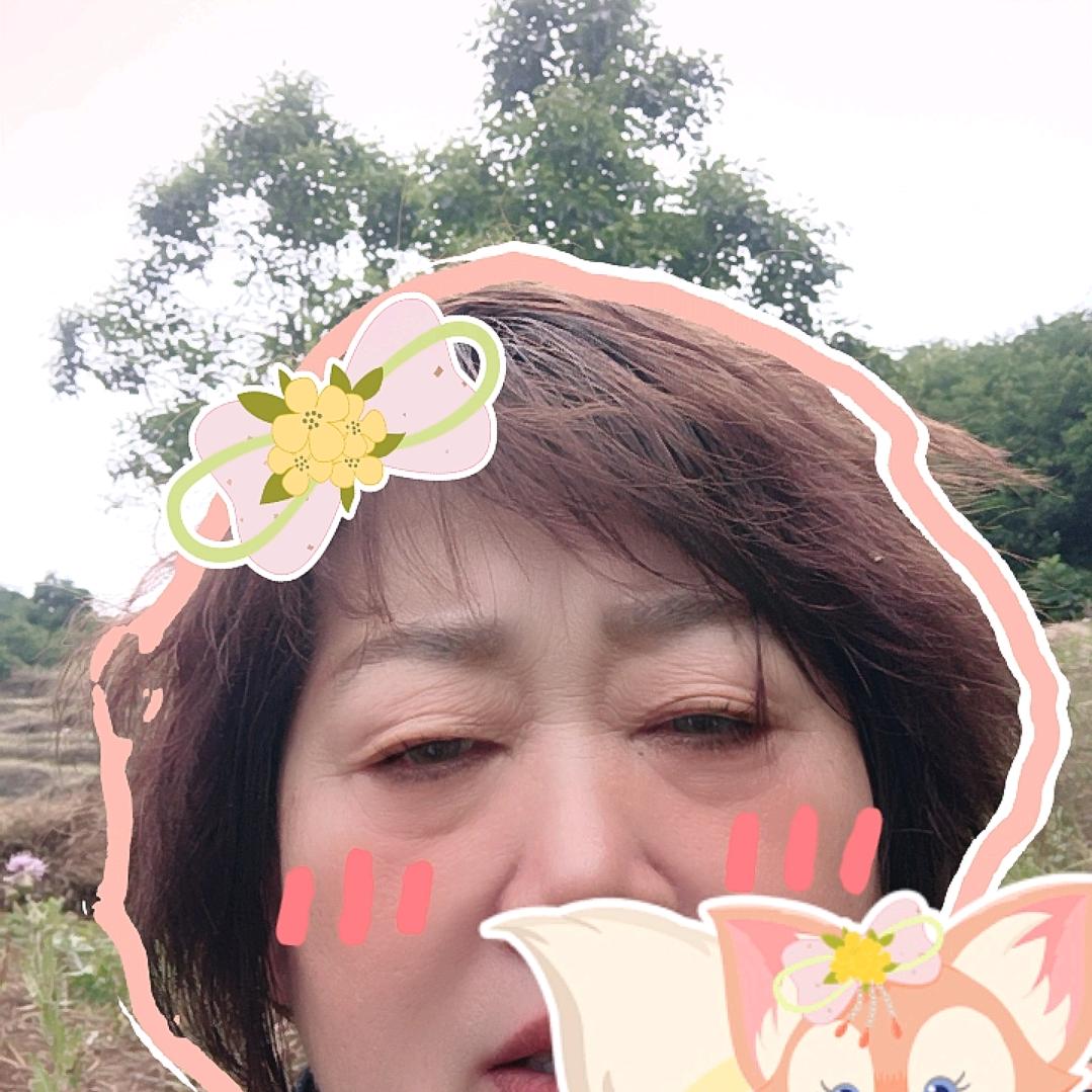 用户6781159858270