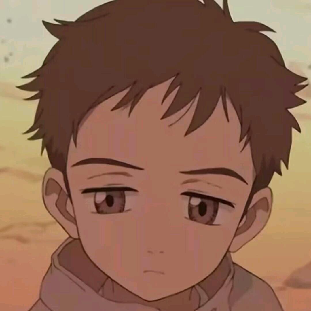 星洛