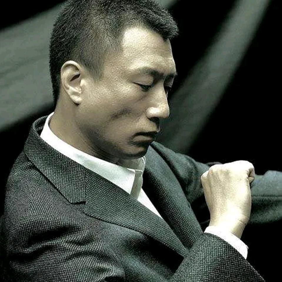 茶与咖啡