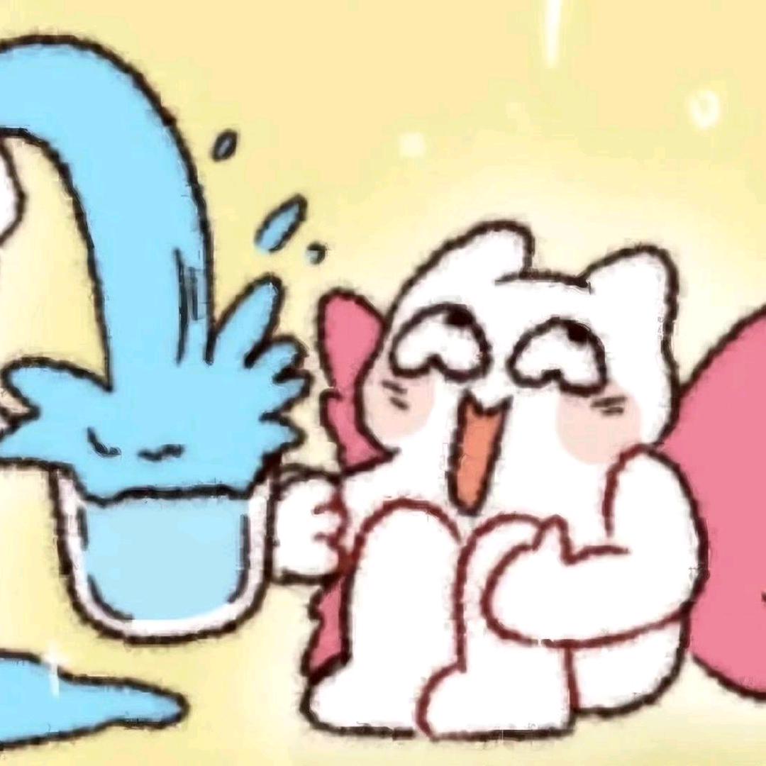 sn