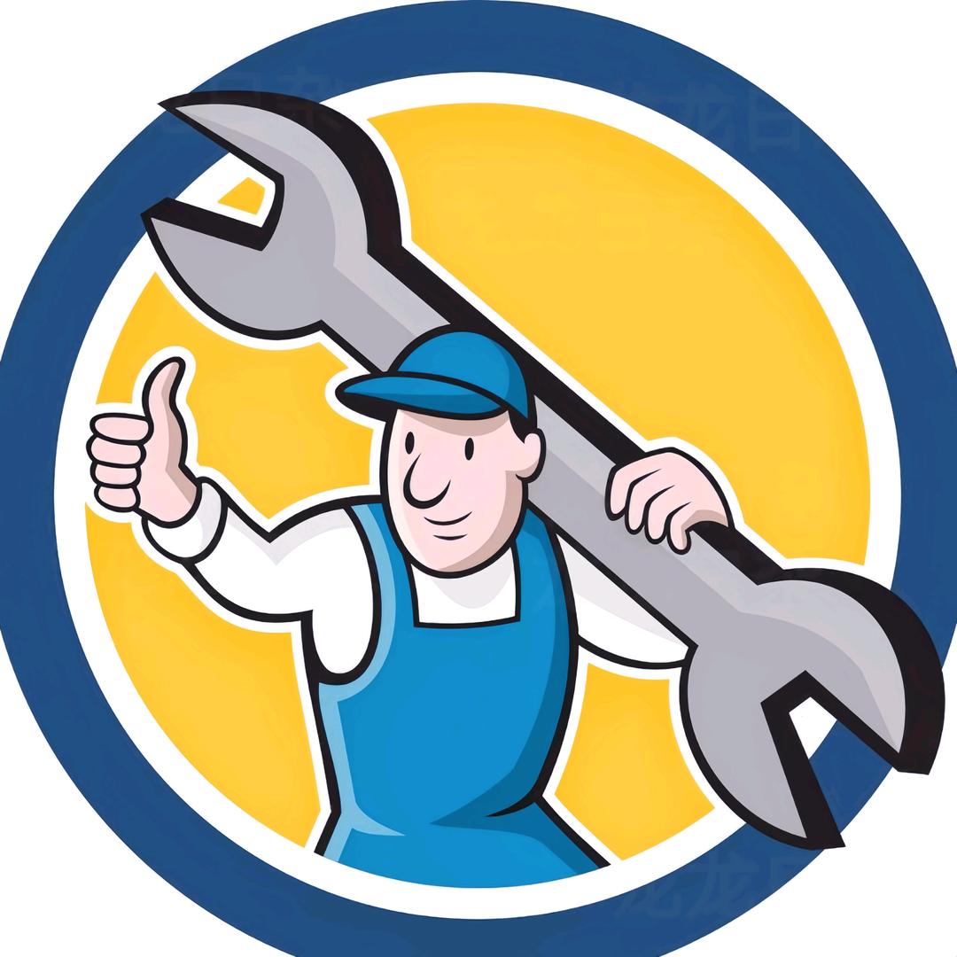 龙龙日杂店的头像