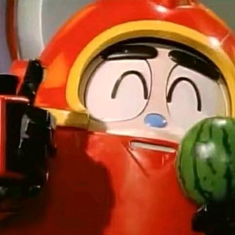 一碗香拌大米饭