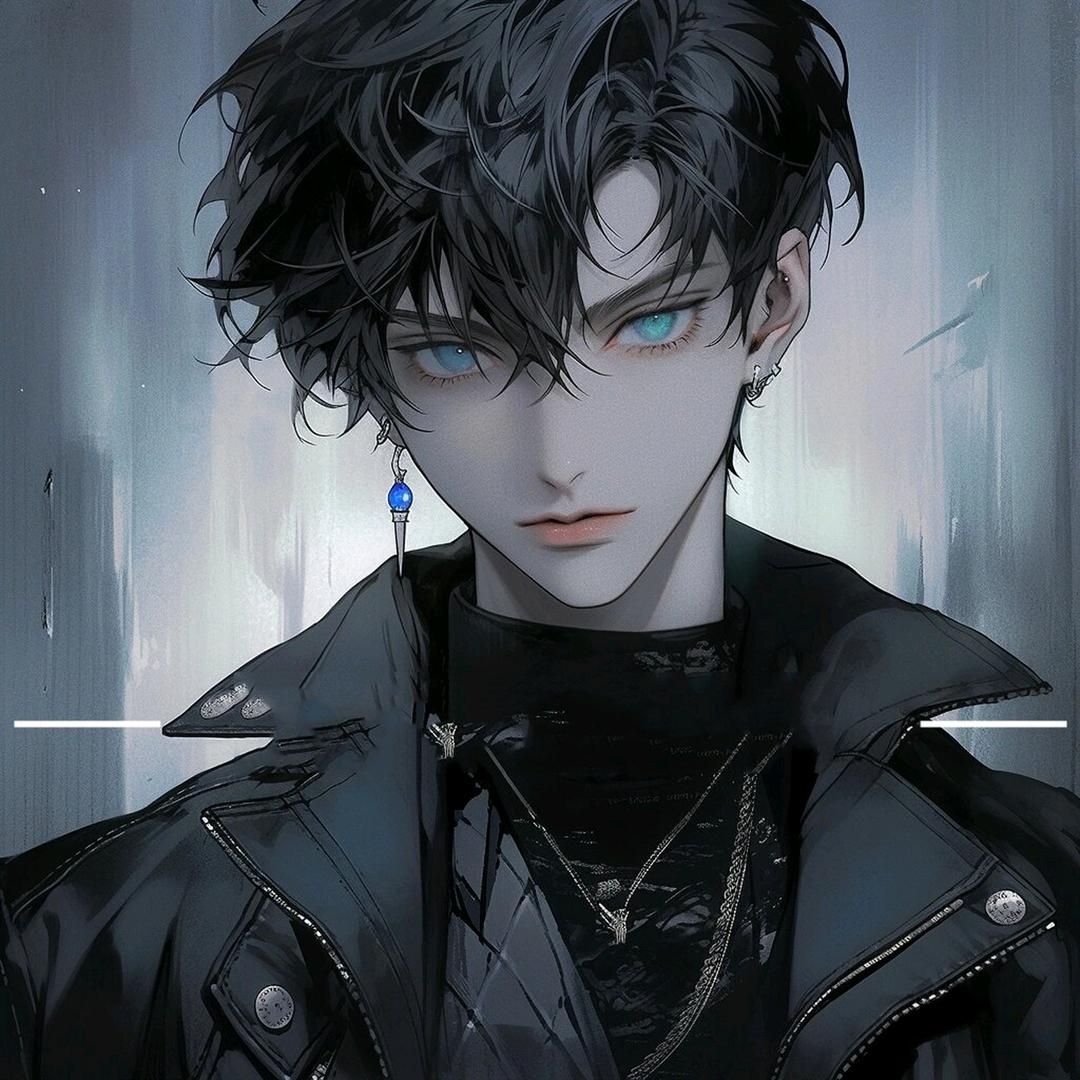 超人