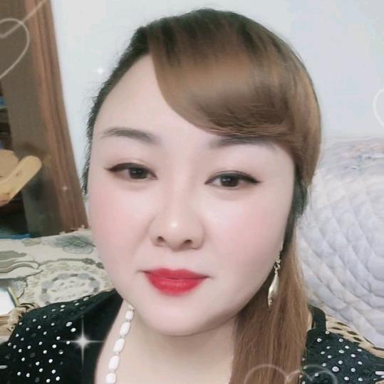 开心