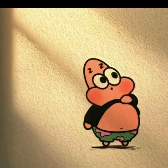 嘻嘻哈哈