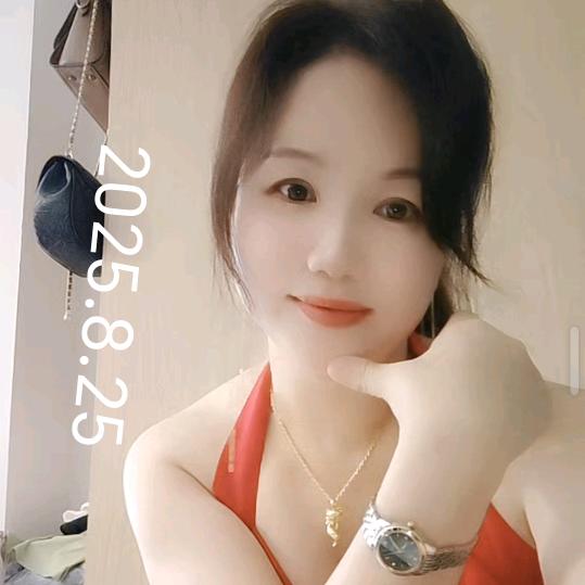 微微一笑😄