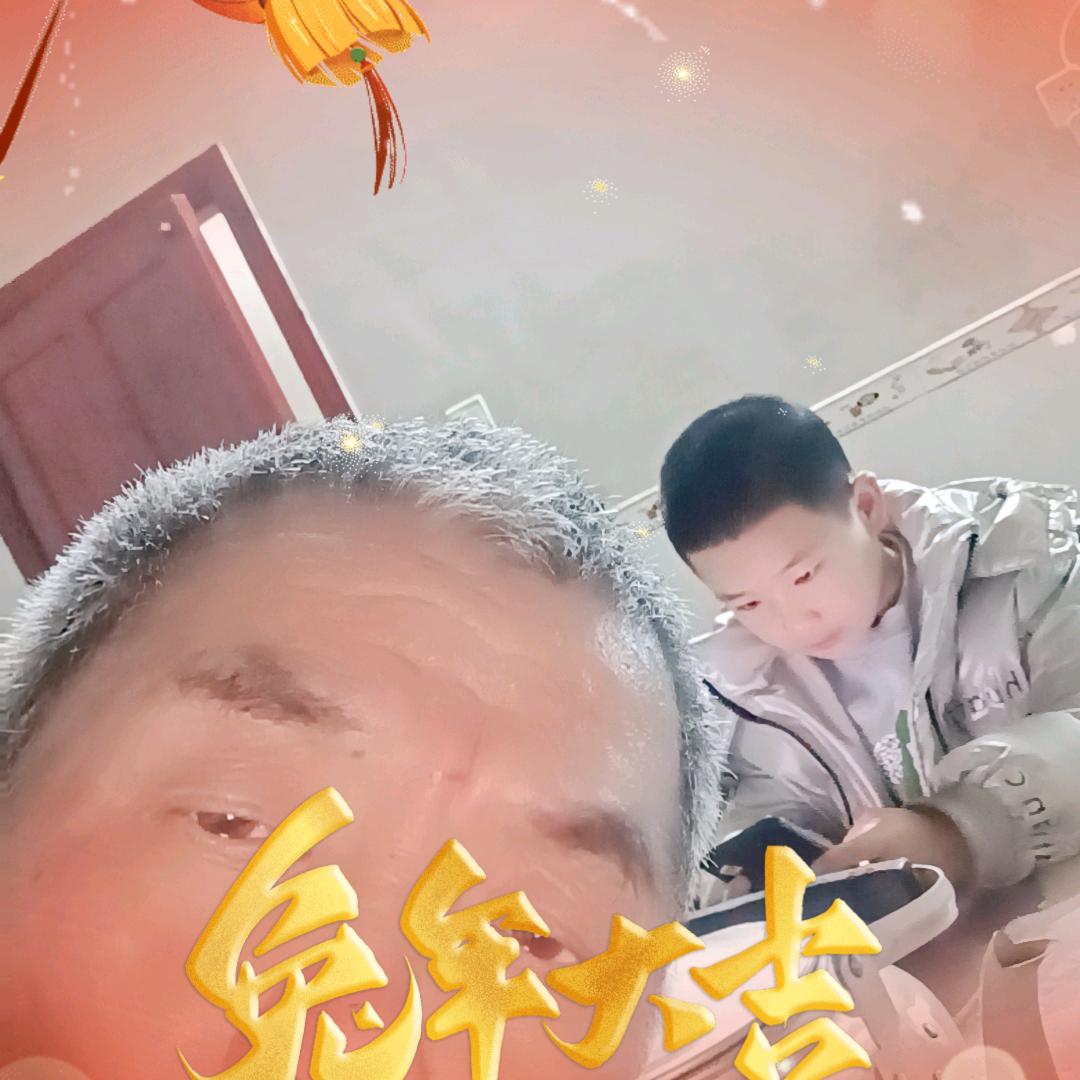 聂明军