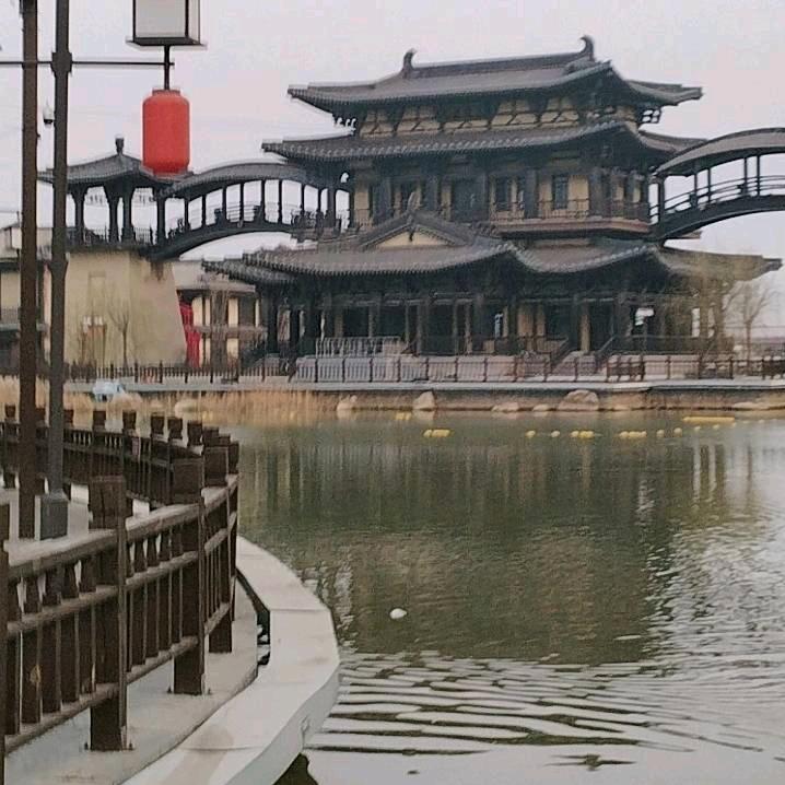👫👏纳