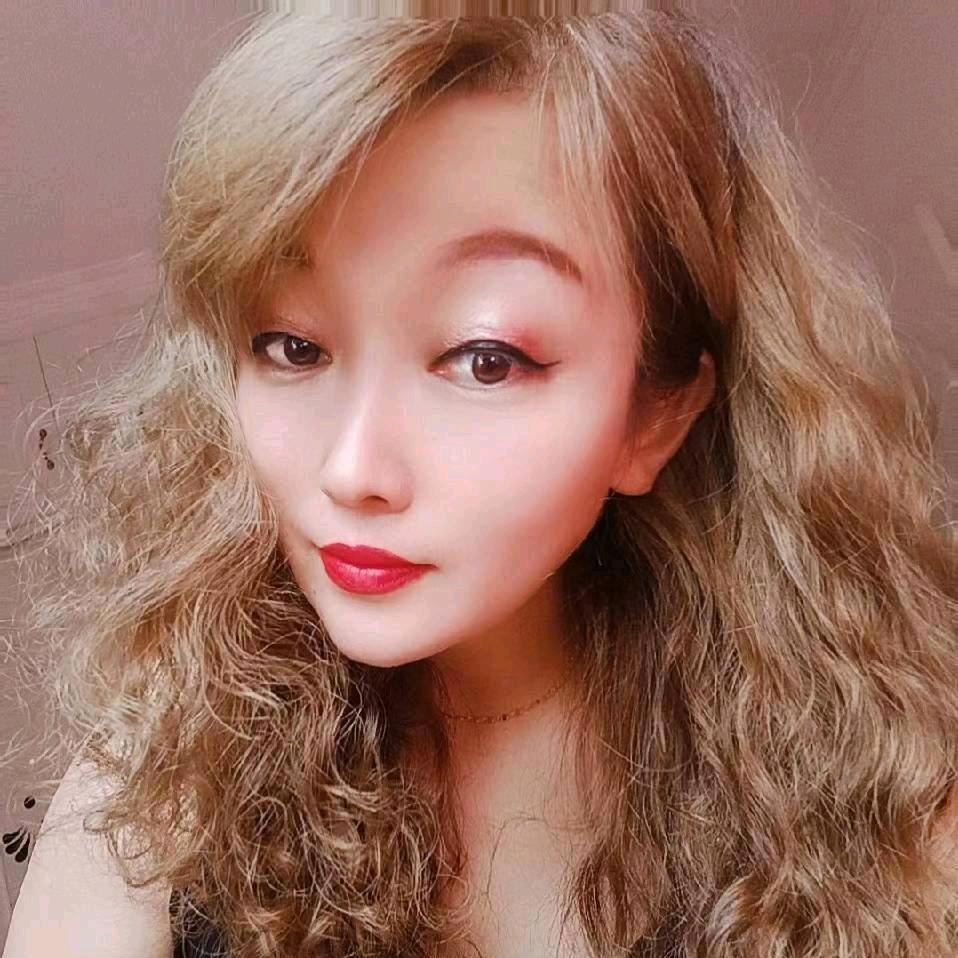 雾里看花
