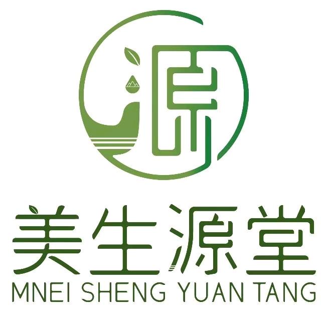 美生源堂酸枣仁