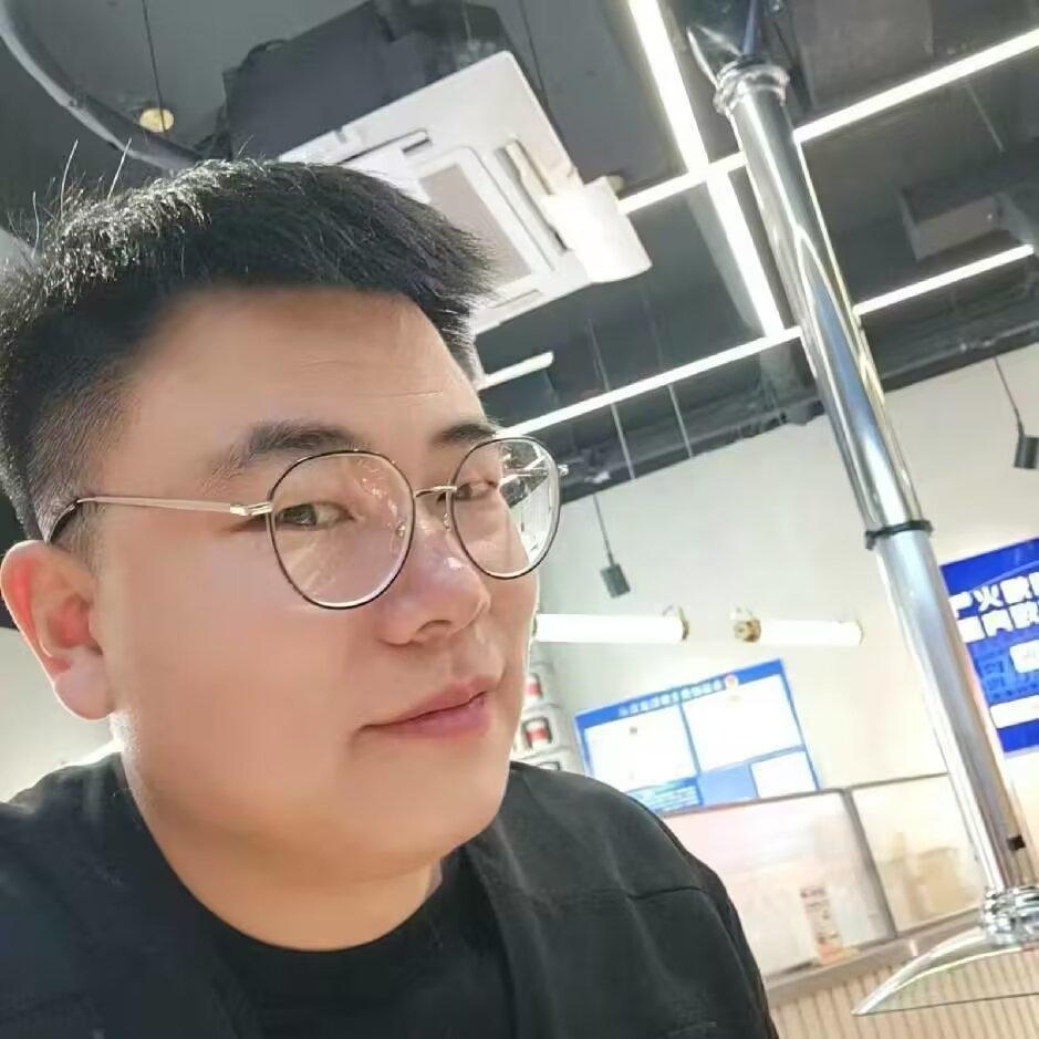 🇨🇳灰太狼💸