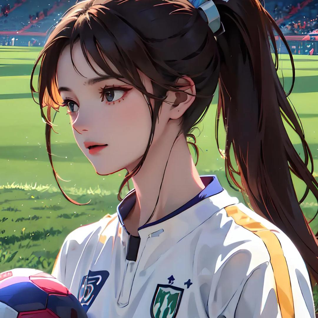 顺心体育