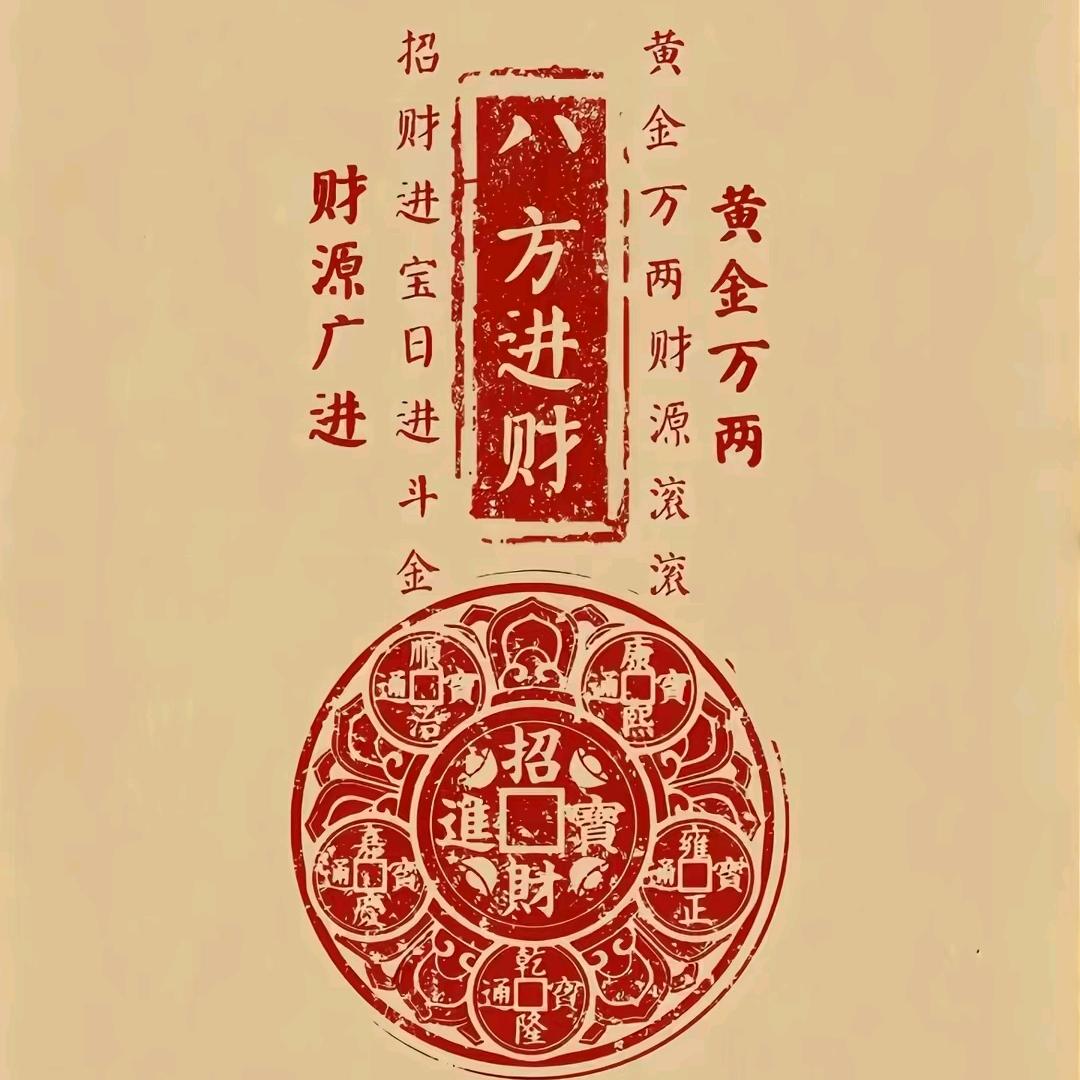 松哥在此