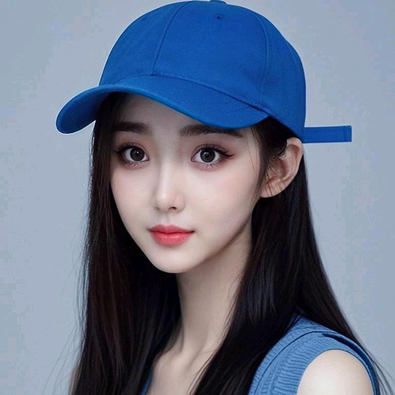 ໑ღ᭄@妍🧚‍♀️