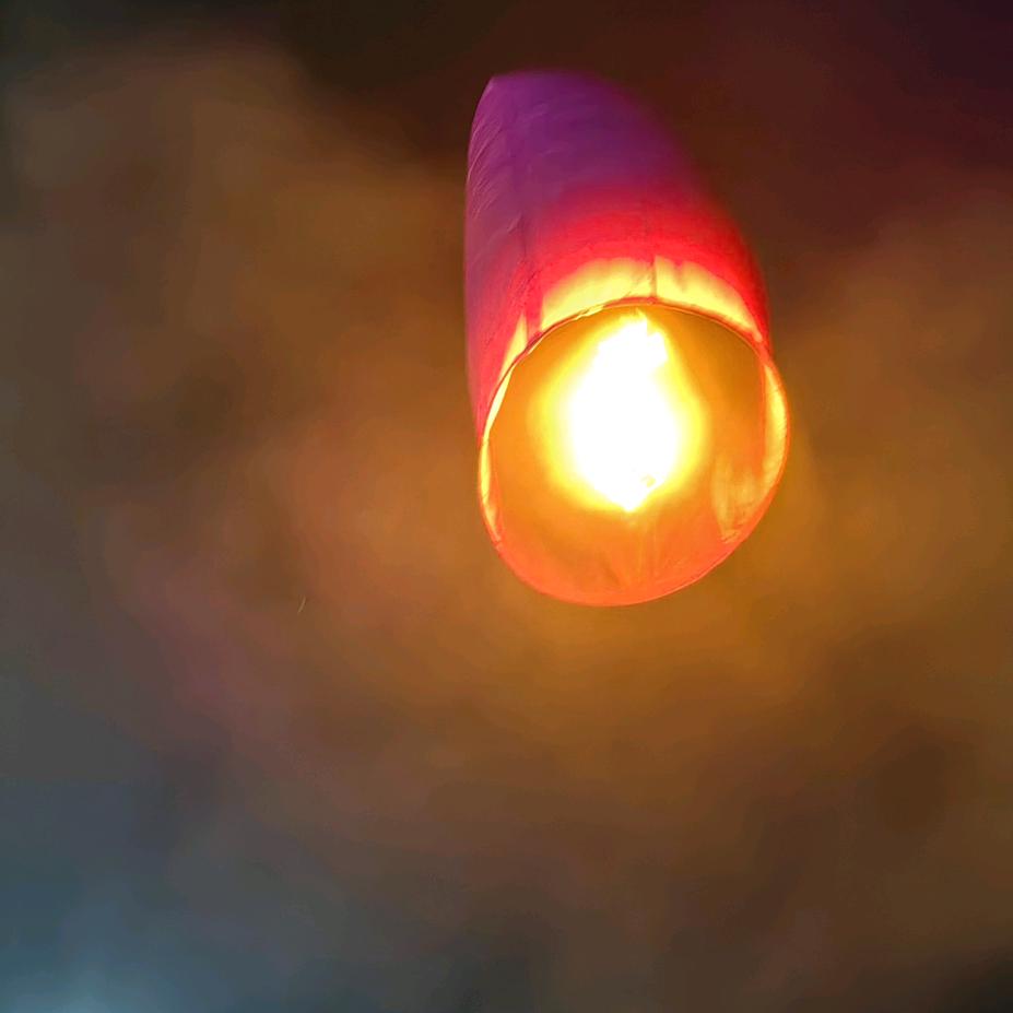 小胖子真可爱。