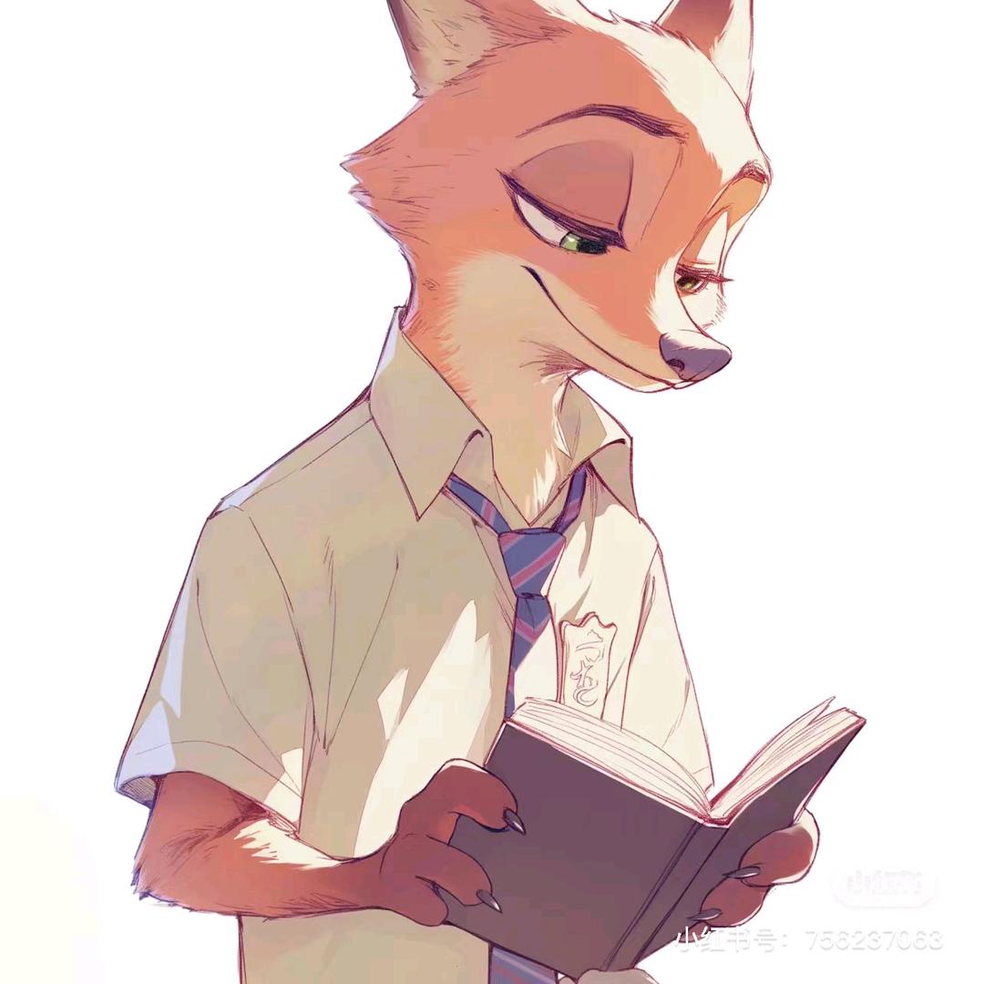 玖玖柒拾