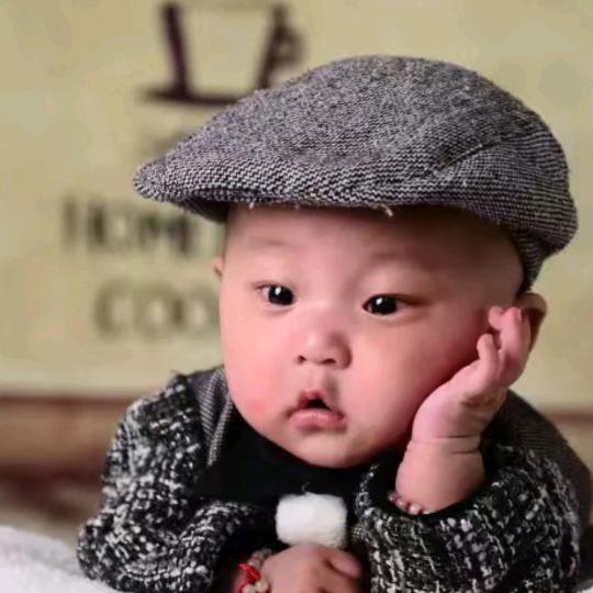 思乡