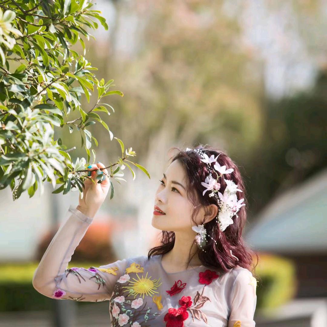 ღ᭄💞重新ོএ开始ღ᭄ 💞