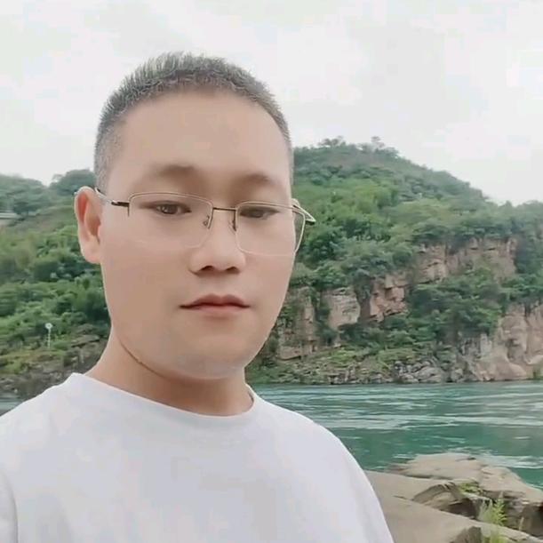 锦蒂皮草