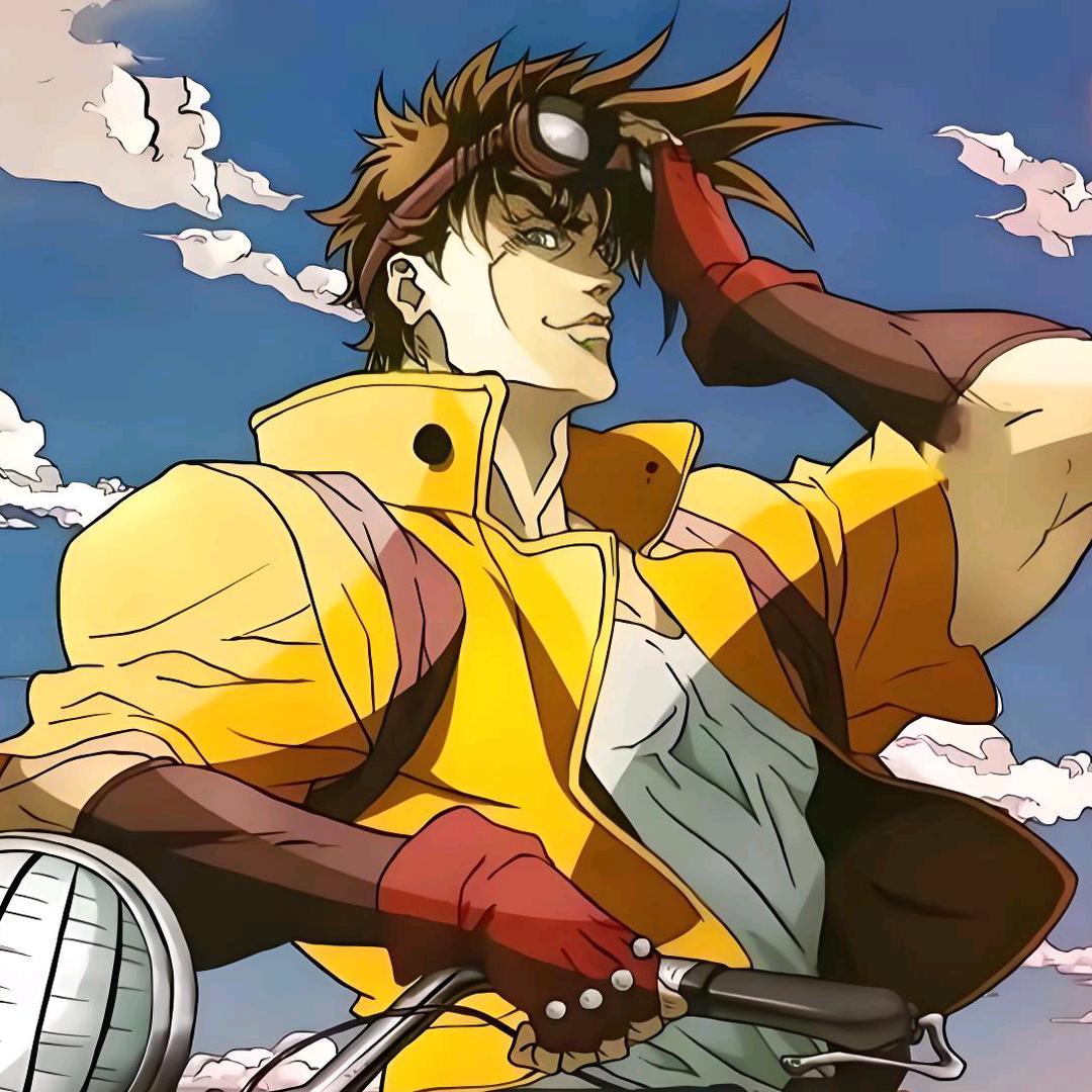 奇迹(火之意志)