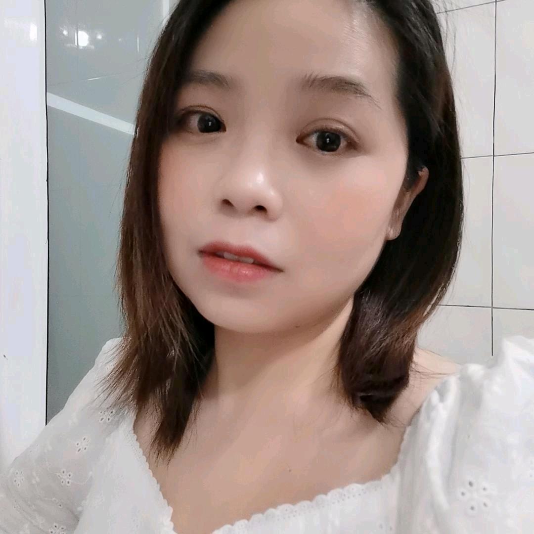 楚妈是小婷🍟🏓