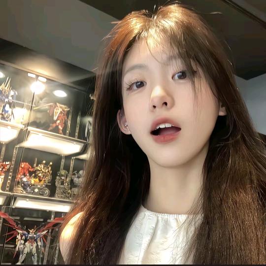 hello小虫