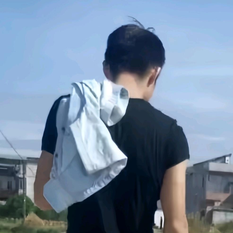 ᰔོ𝙅𝙖𝙘𝙠•𝙢😘.つ