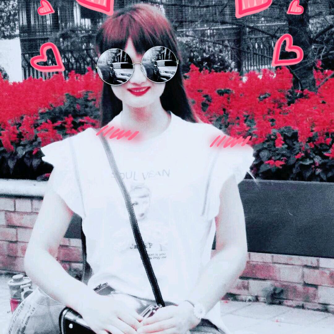 闫妮妮