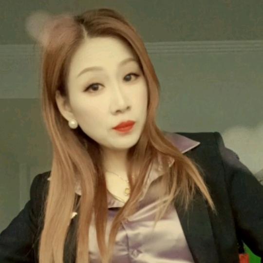 思影好物