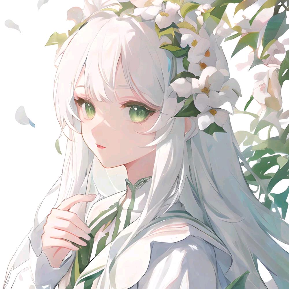 晚风瑶瑶